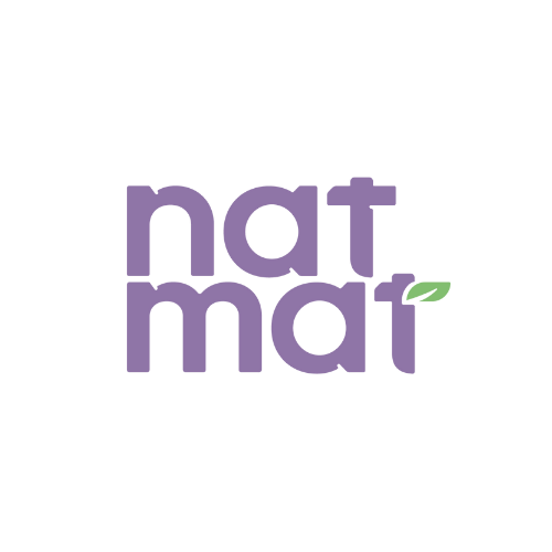 Natmat worldwide